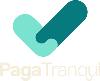 PagaTranqui